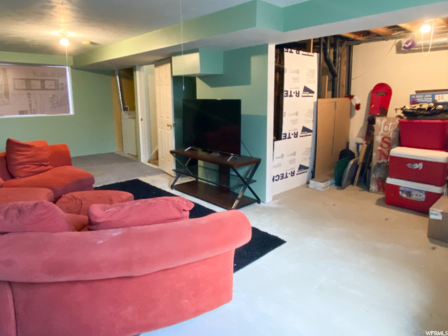 1489 S Brinker Ave E #B-2, Ogden, UT 84404 — photo 9