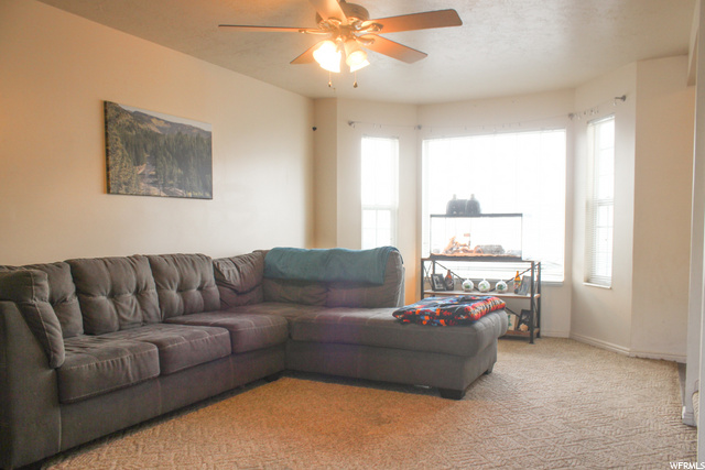 1489 S Brinker Ave E #B-2, Ogden, UT 84404 — photo 3