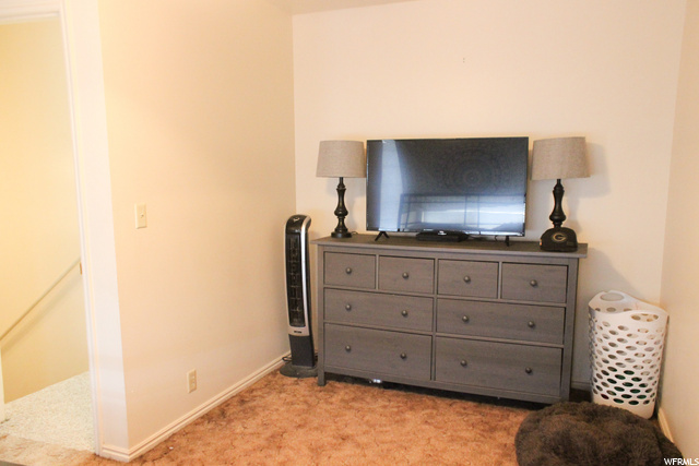 1489 S Brinker Ave E #B-2, Ogden, UT 84404 — photo 12