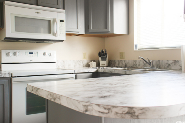 1489 S Brinker Ave E #B-2, Ogden, UT 84404 — photo 5
