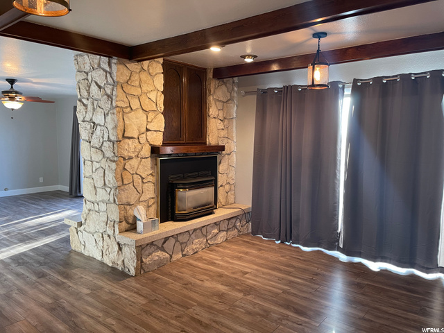 23274 S 8th St E, Downey, ID 83234 — photo 9