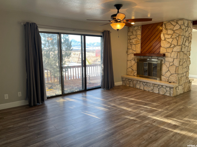 23274 S 8th St E, Downey, ID 83234 — photo 8