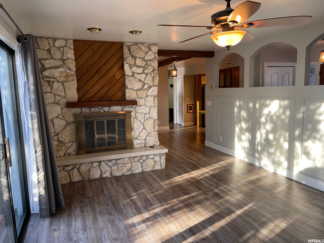 23274 S 8th St E, Downey, ID 83234 — photo 7