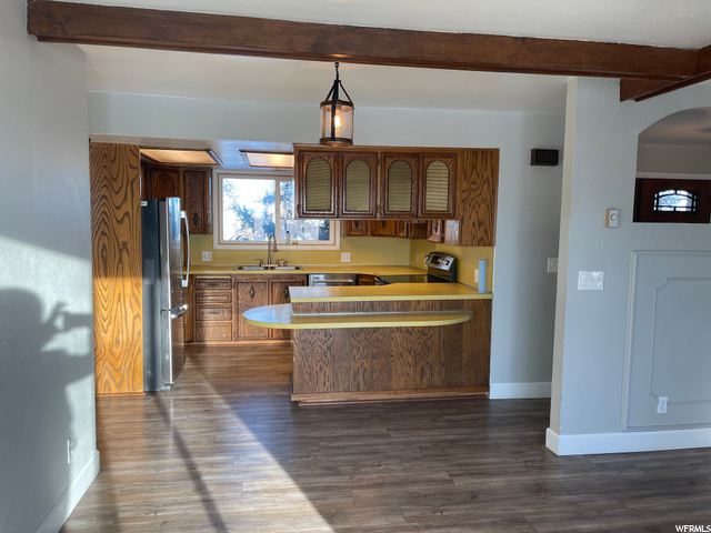 23274 S 8th St E, Downey, ID 83234 — photo 11