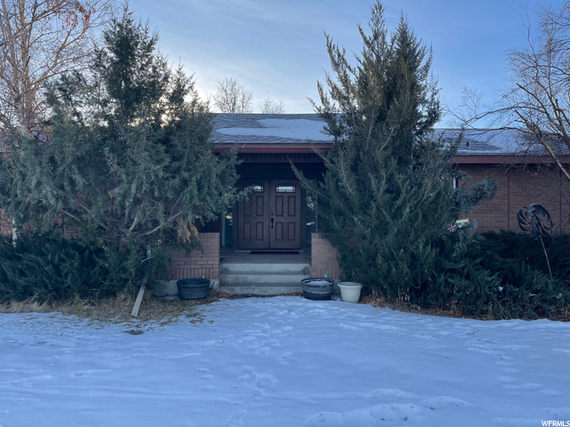 23274 S 8th St E, Downey, ID 83234 — photo 3