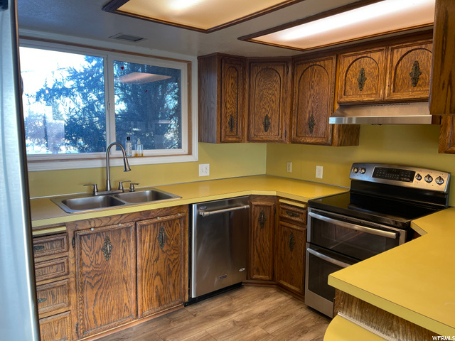 23274 S 8th St E, Downey, ID 83234 — photo 12
