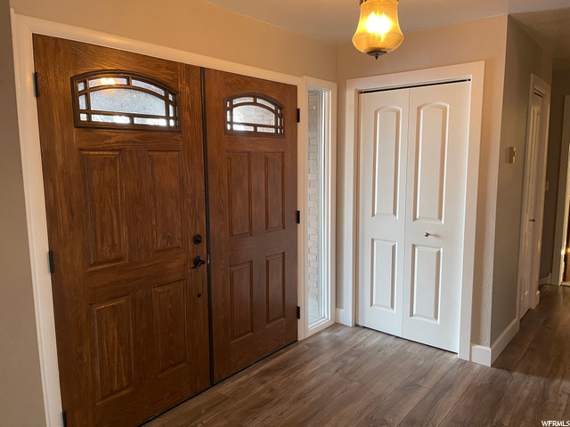 23274 S 8th St E, Downey, ID 83234 — photo 6