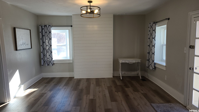 149 S 100 E, Nephi, UT 84648 — photo 3