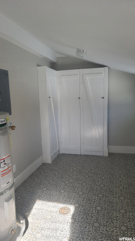 149 S 100 E, Nephi, UT 84648 — photo 9