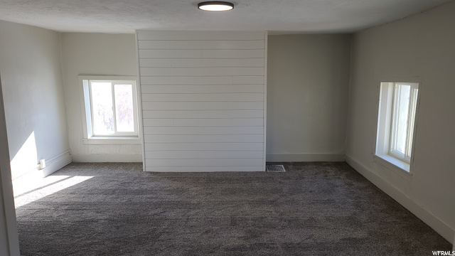 149 S 100 E, Nephi, UT 84648 — photo 8