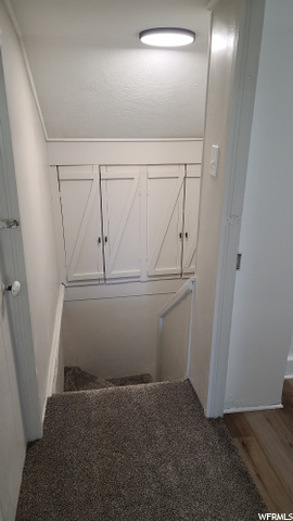 149 S 100 E, Nephi, UT 84648 — photo 4