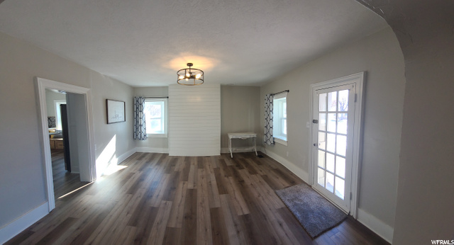 149 S 100 E, Nephi, UT 84648 — photo 2
