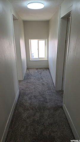 149 S 100 E, Nephi, UT 84648 — photo 6