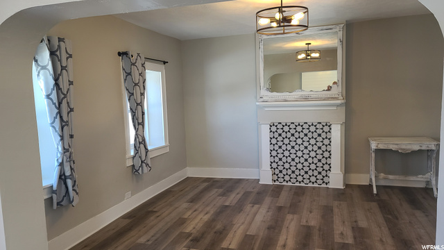 149 S 100 E, Nephi, UT 84648 — photo 11