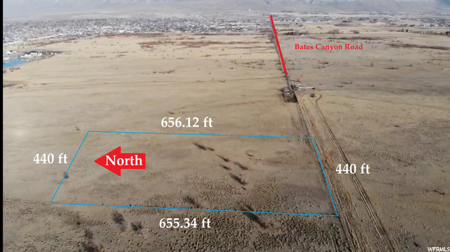Erda, UT 84074 — photo 2