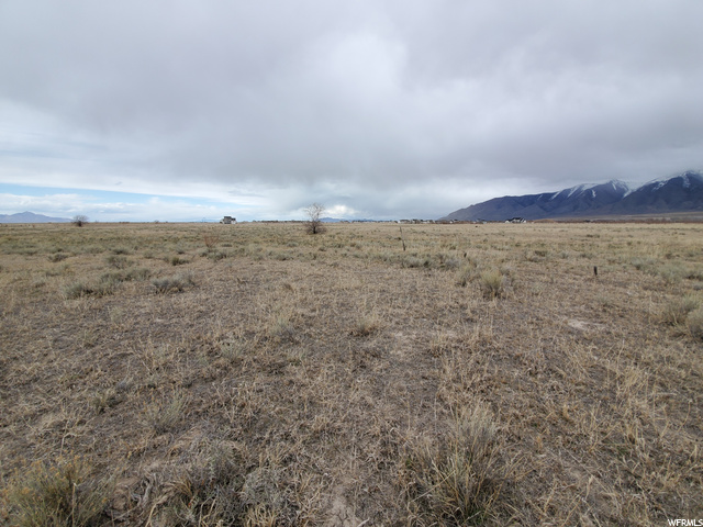 Erda, UT 84074 — photo 4