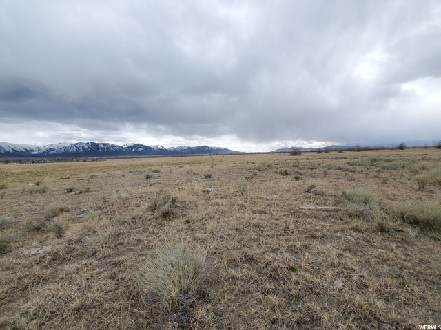 Erda, UT 84074 — photo 5