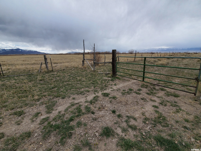 Erda, UT 84074 — photo 3