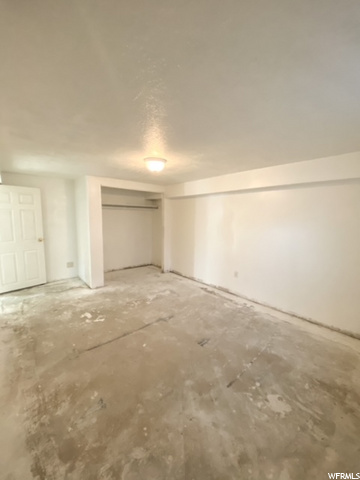 1071 E 22nd St, Ogden, UT 84401 — photo 12