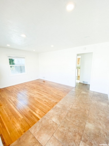 1071 E 22nd St, Ogden, UT 84401 — photo 4