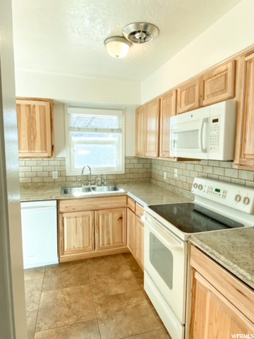 1071 E 22nd St, Ogden, UT 84401 — photo 11
