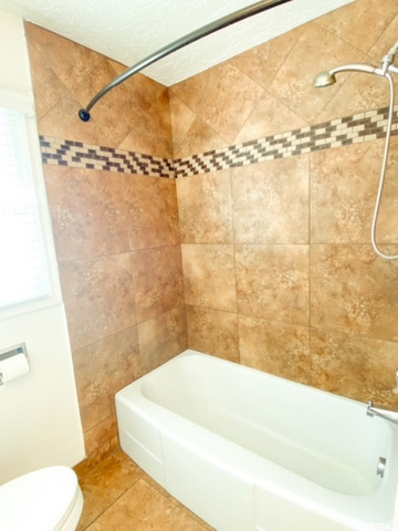 1071 E 22nd St, Ogden, UT 84401 — photo 8