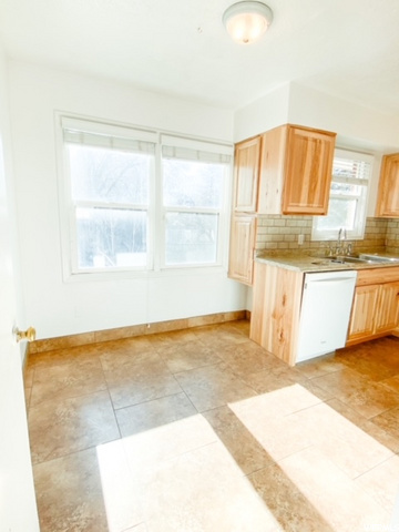 1071 E 22nd St, Ogden, UT 84401 — photo 10
