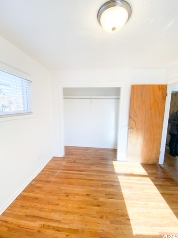1071 E 22nd St, Ogden, UT 84401 — photo 7