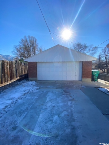 1071 E 22nd St, Ogden, UT 84401 — photo 2