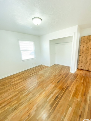 1071 E 22nd St, Ogden, UT 84401 — photo 6