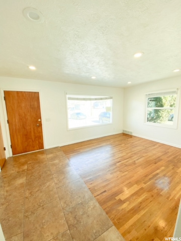 1071 E 22nd St, Ogden, UT 84401 — photo 5
