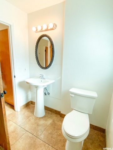 1071 E 22nd St, Ogden, UT 84401 — photo 9