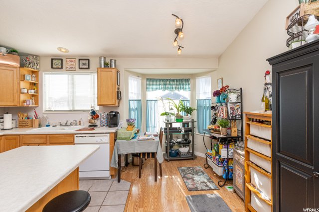2337 W 2075 N, Clinton, UT 84015 — photo 6