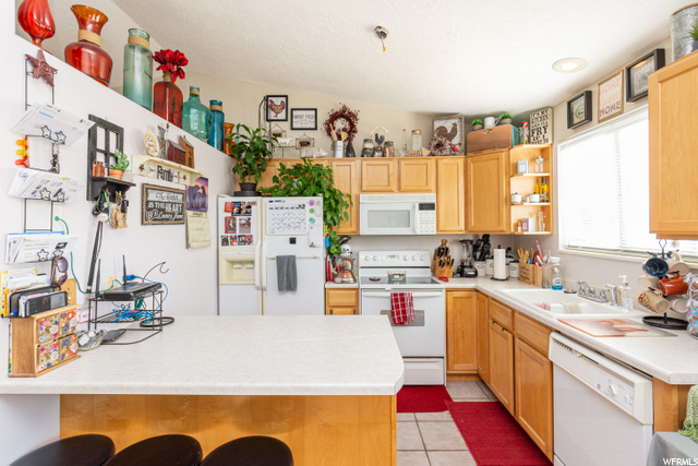 2337 W 2075 N, Clinton, UT 84015 — photo 4