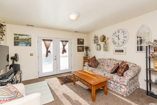 2337 W 2075 N, Clinton, UT 84015 — photo 2