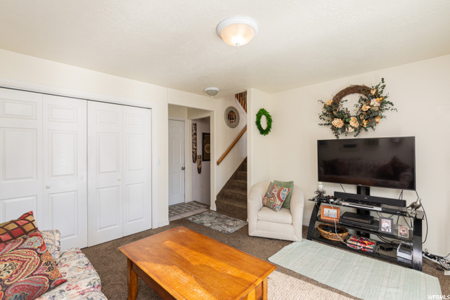 2337 W 2075 N, Clinton, UT 84015 — photo 3