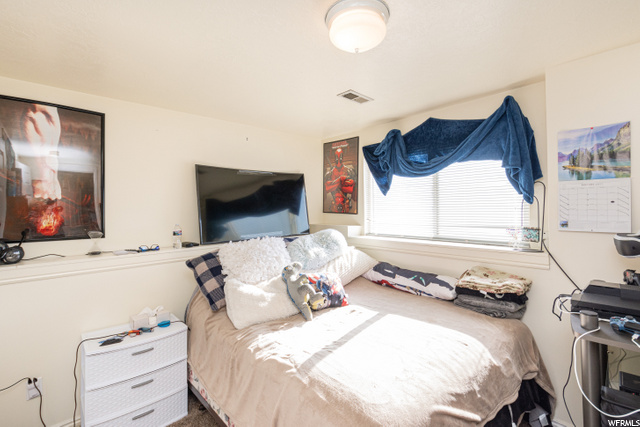 2337 W 2075 N, Clinton, UT 84015 — photo 9