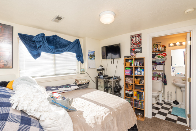 2337 W 2075 N, Clinton, UT 84015 — photo 10