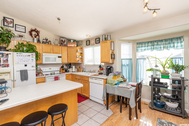 2337 W 2075 N, Clinton, UT 84015 — photo 5