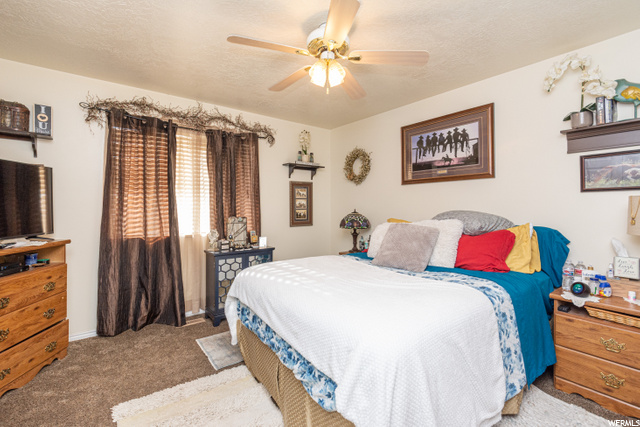 2337 W 2075 N, Clinton, UT 84015 — photo 7