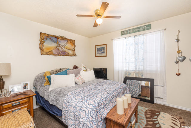 2337 W 2075 N, Clinton, UT 84015 — photo 8