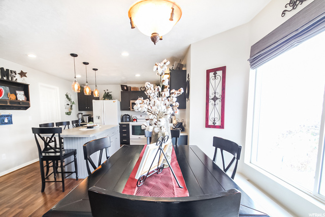 609 E 1800 S, Clearfield, UT 84015 — photo 9