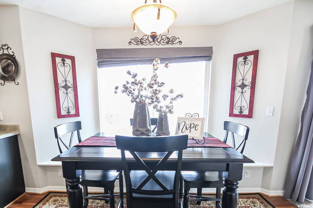 609 E 1800 S, Clearfield, UT 84015 — photo 8