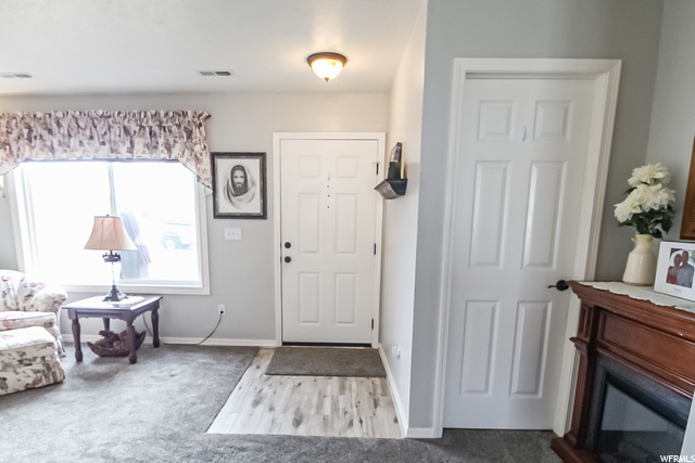 609 E 1800 S, Clearfield, UT 84015 — photo 2