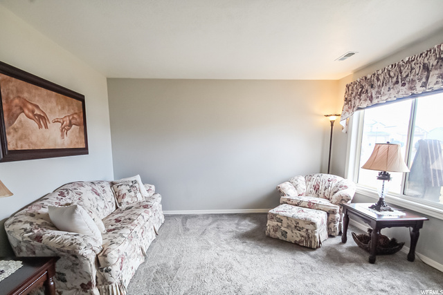 609 E 1800 S, Clearfield, UT 84015 — photo 3
