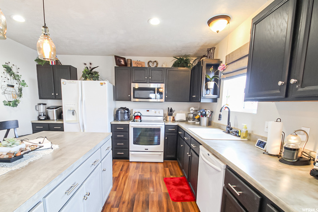 609 E 1800 S, Clearfield, UT 84015 — photo 7