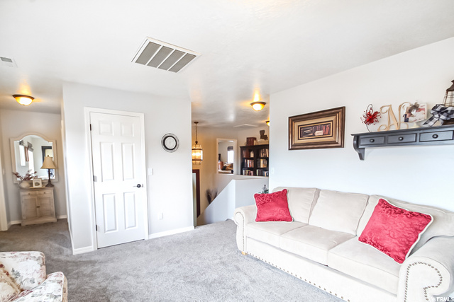 609 E 1800 S, Clearfield, UT 84015 — photo 10