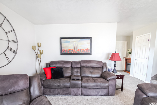 609 E 1800 S, Clearfield, UT 84015 — photo 4