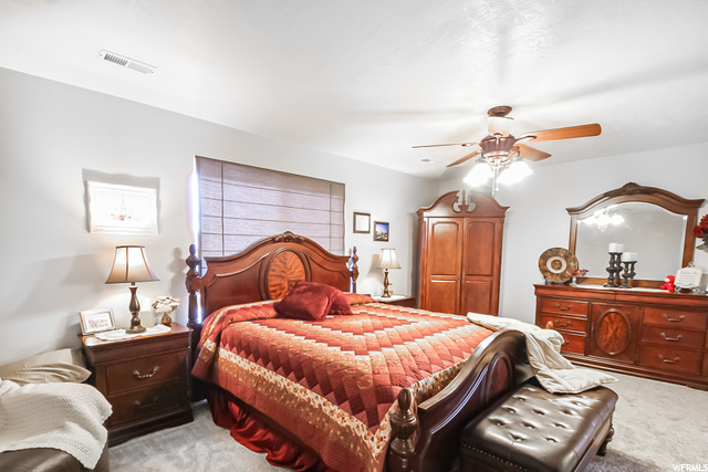 609 E 1800 S, Clearfield, UT 84015 — photo 12