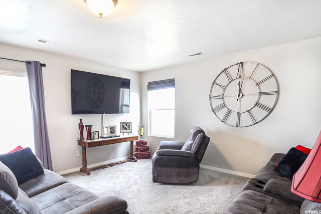 609 E 1800 S, Clearfield, UT 84015 — photo 5
